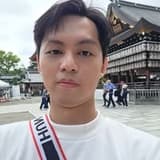 新鮮人