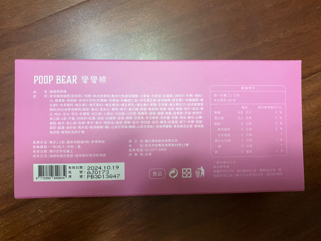 megapx