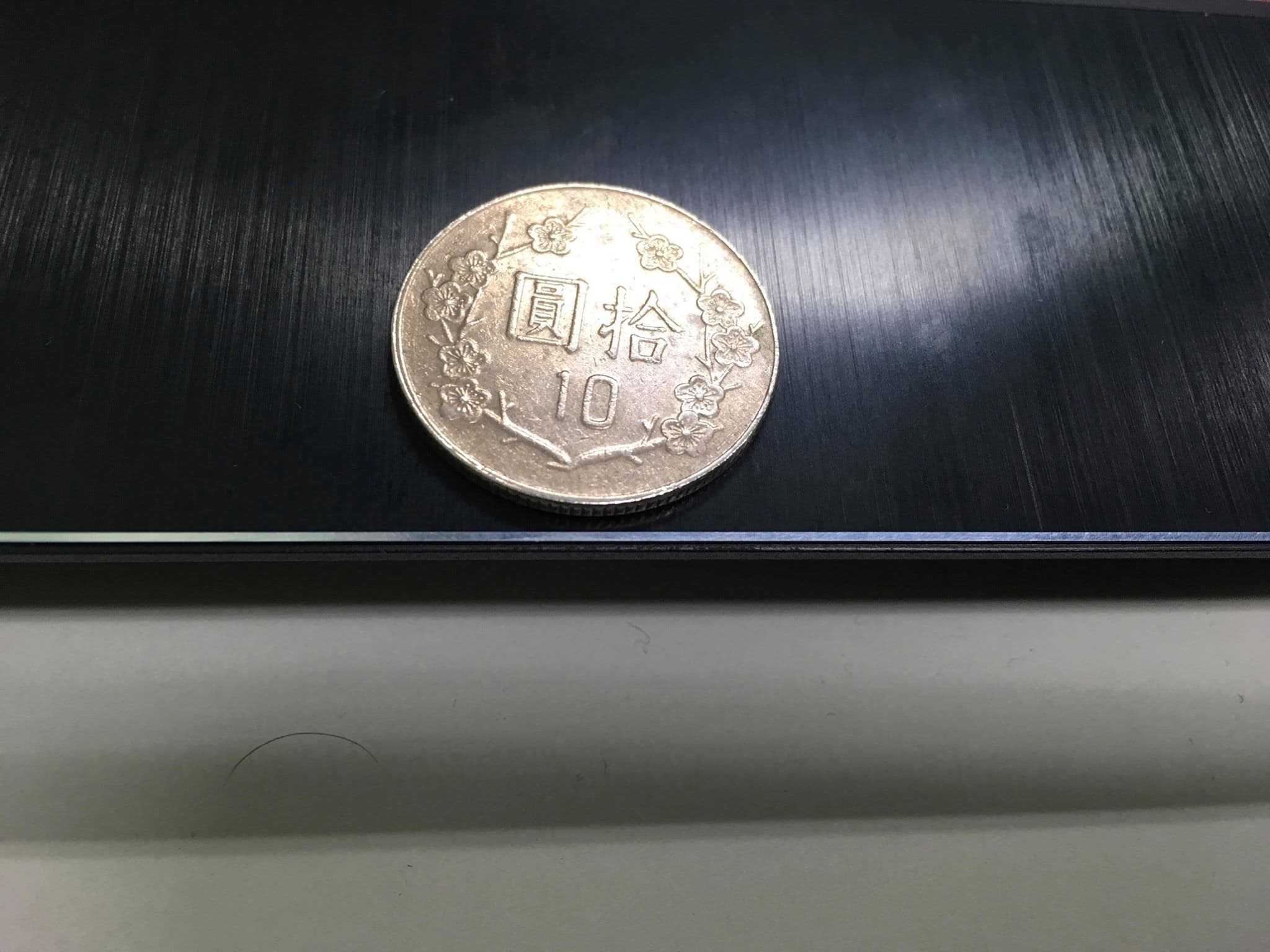 不負責任的簡易卜卦教學＃適合各式困擾- 女孩板| Dcard