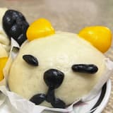 amozubo