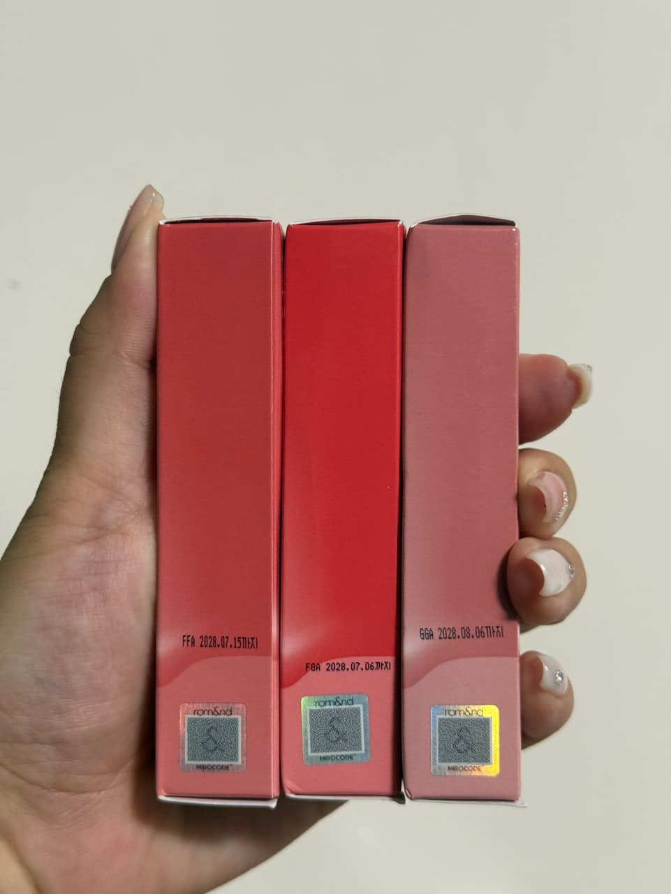 megapx