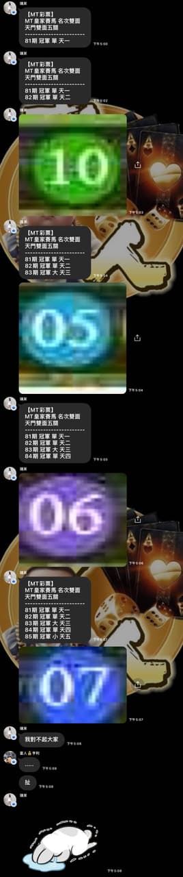 megapx