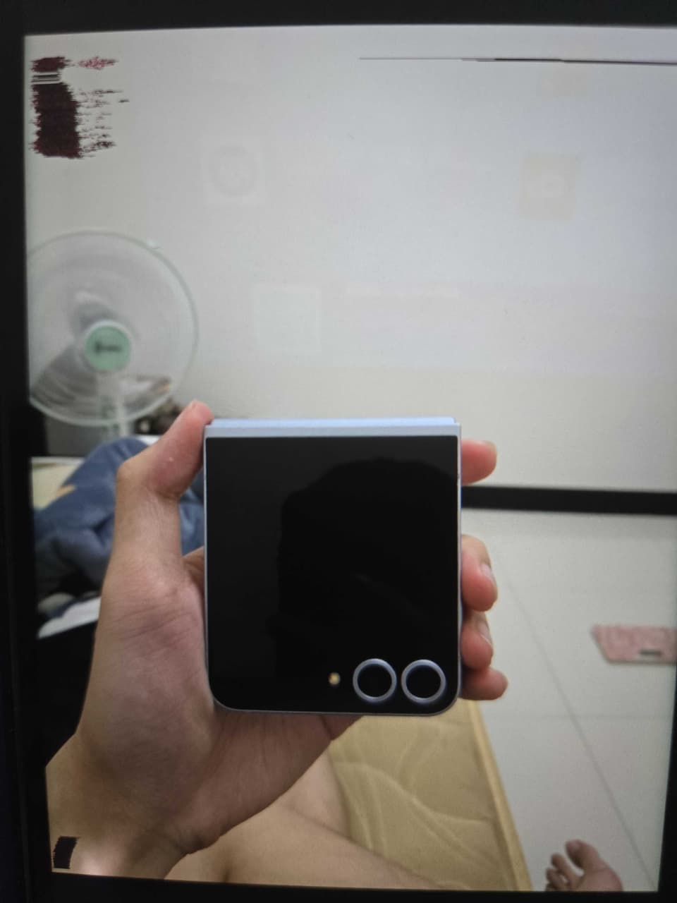 megapx