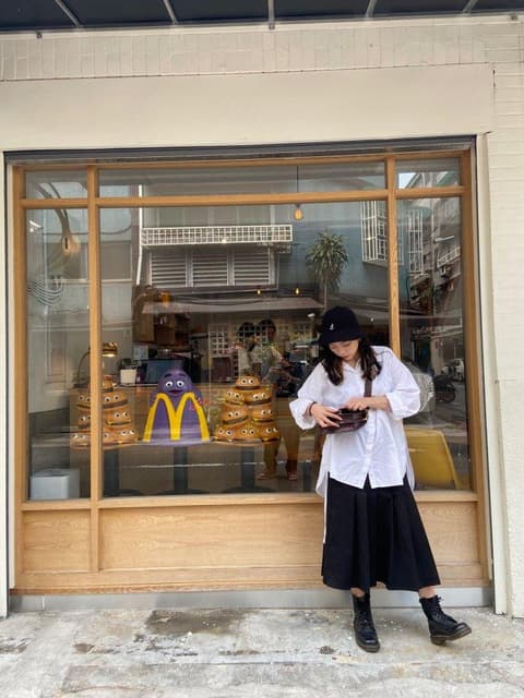 megapx