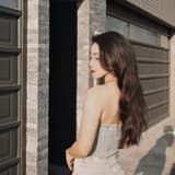 Karynlin