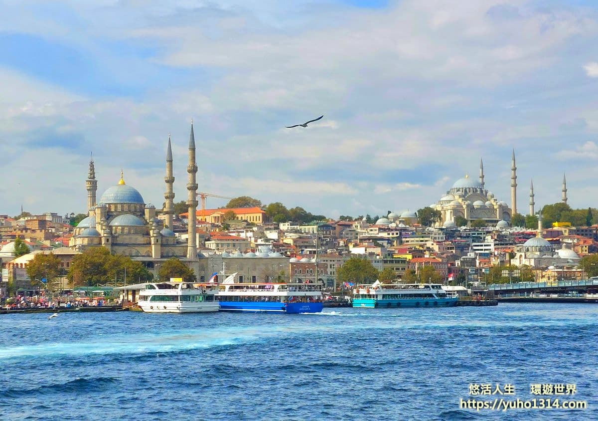 megapx