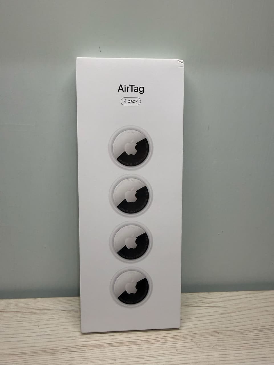 megapx