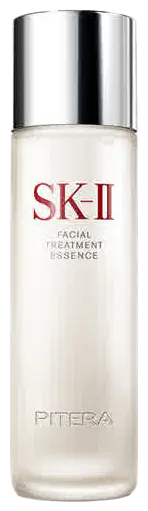SK-II 青春露