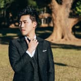 lai_designer
