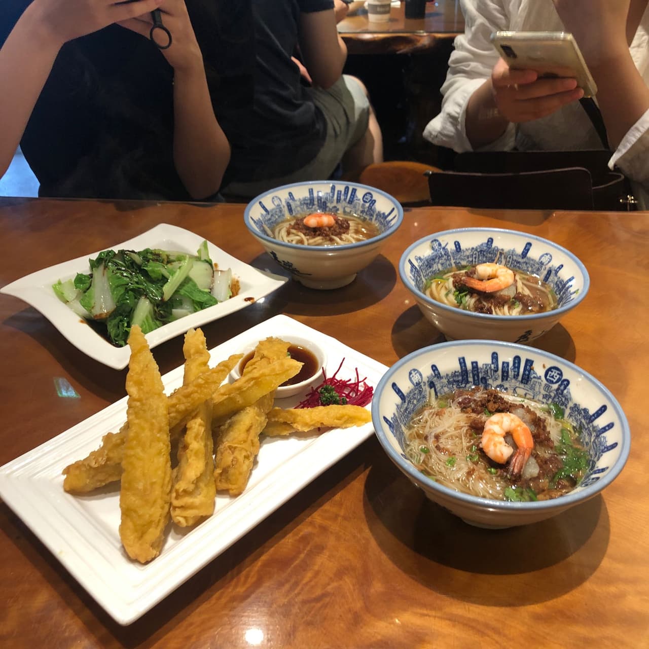 megapx