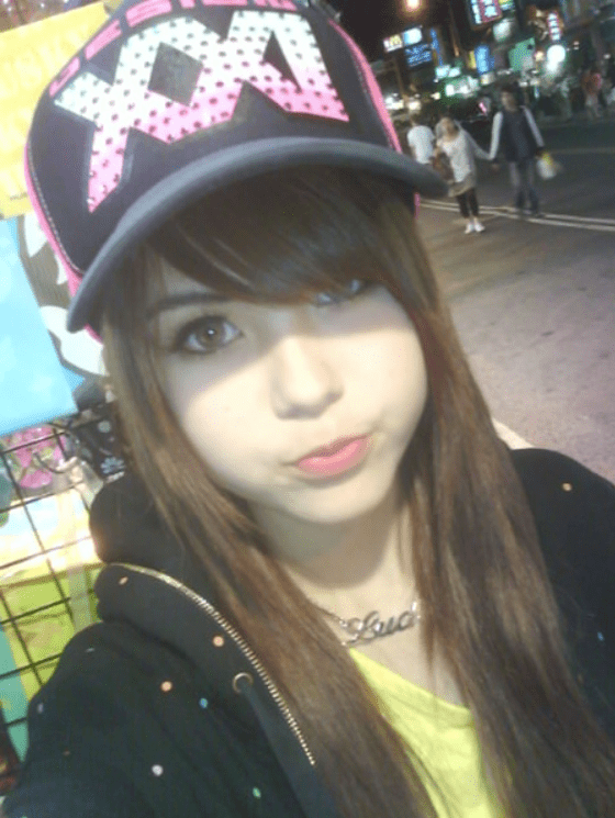 megapx