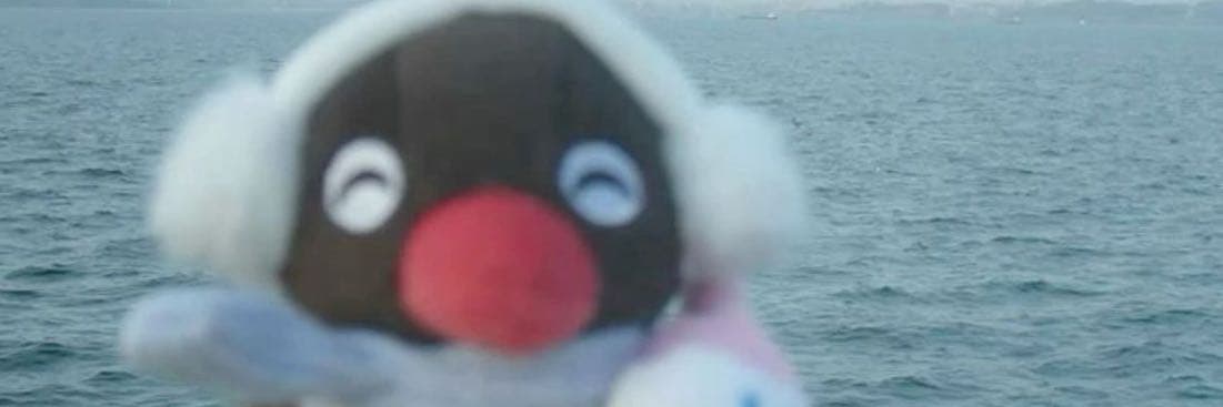 嘻嘻不嘻嘻