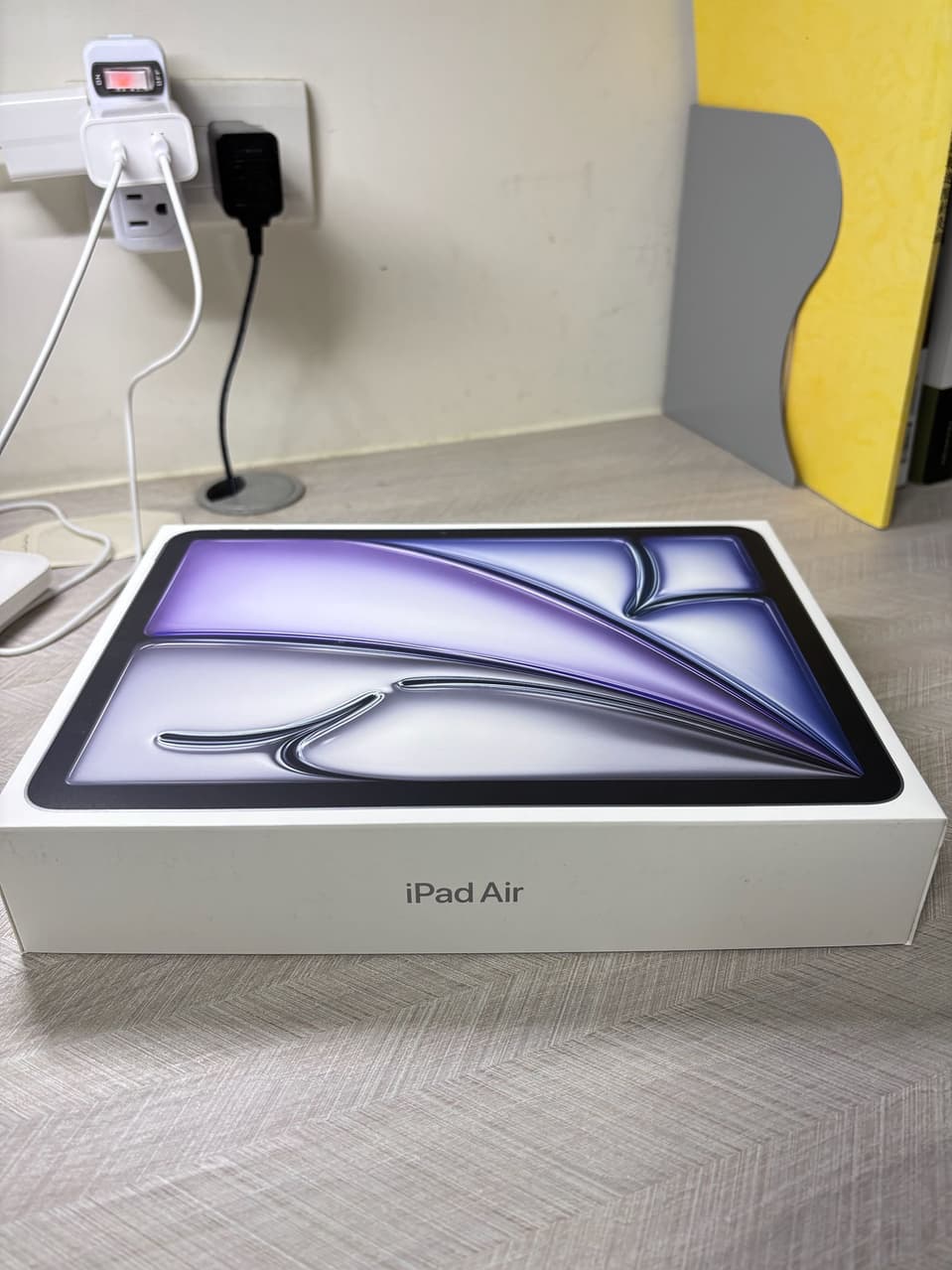 ipad-air-m3-dcard
