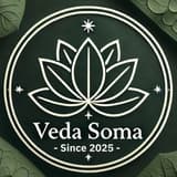 Vedasoma