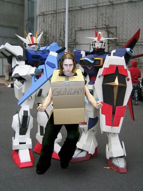 megapx