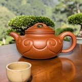 壺邊生活