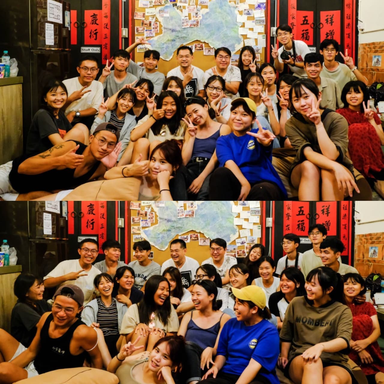 megapx