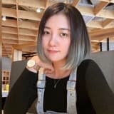 曉葶葶葶葶葶葶葶葶葶葶