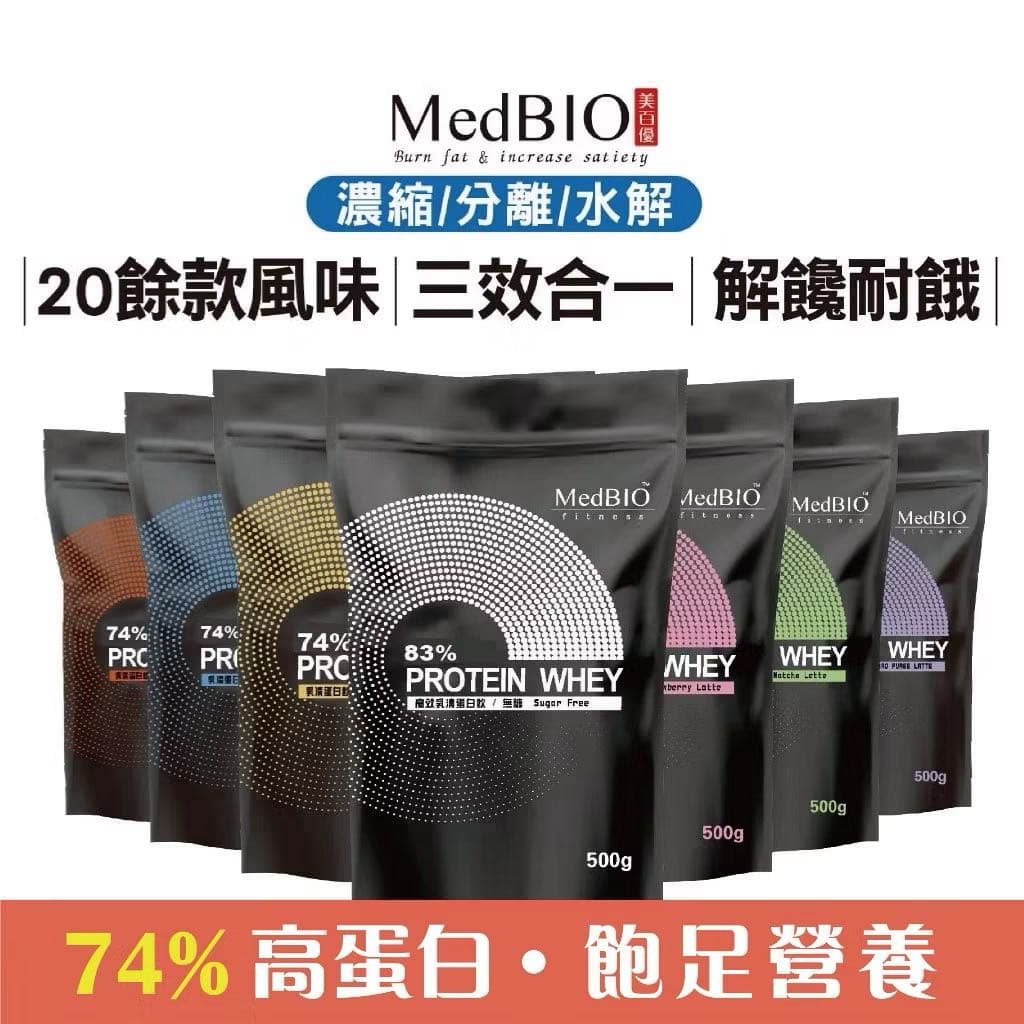 megapx