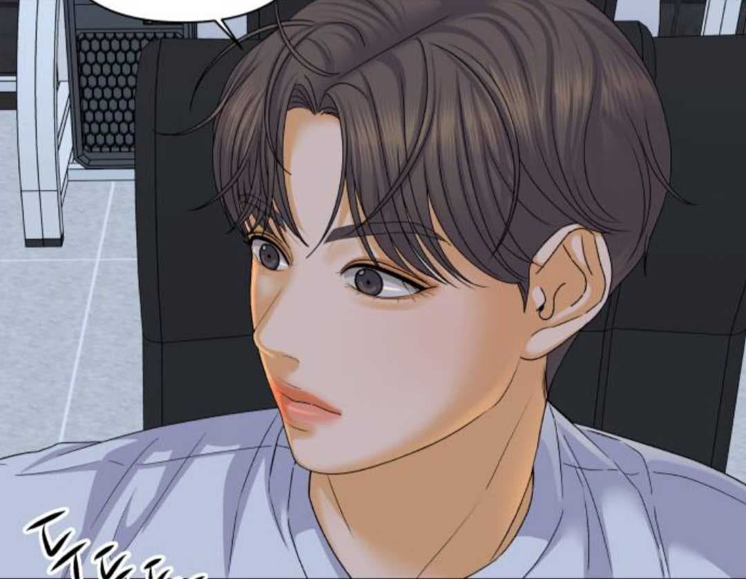 分享(* ⁰̷̴͈꒨⁰̷̴͈)取向狙擊˚₊· ͟͟͞͞➳❥ 曬出你的𝘞𝘌𝘉𝘛𝘖𝘖𝘕九宮格♡̷̷*.+ﾟ- Webtoon板| Dcard