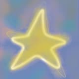 星塔羅 ✰