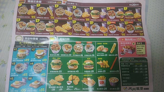 megapx