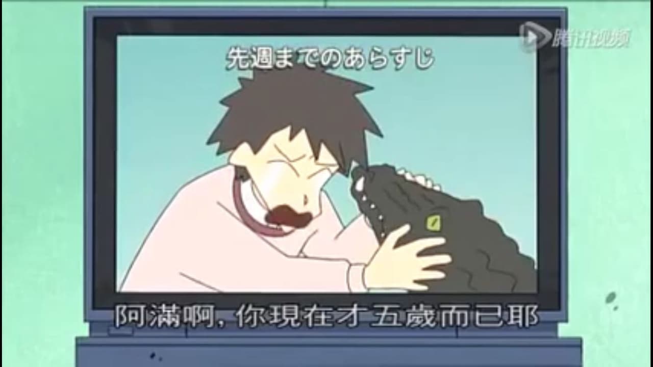 megapx
