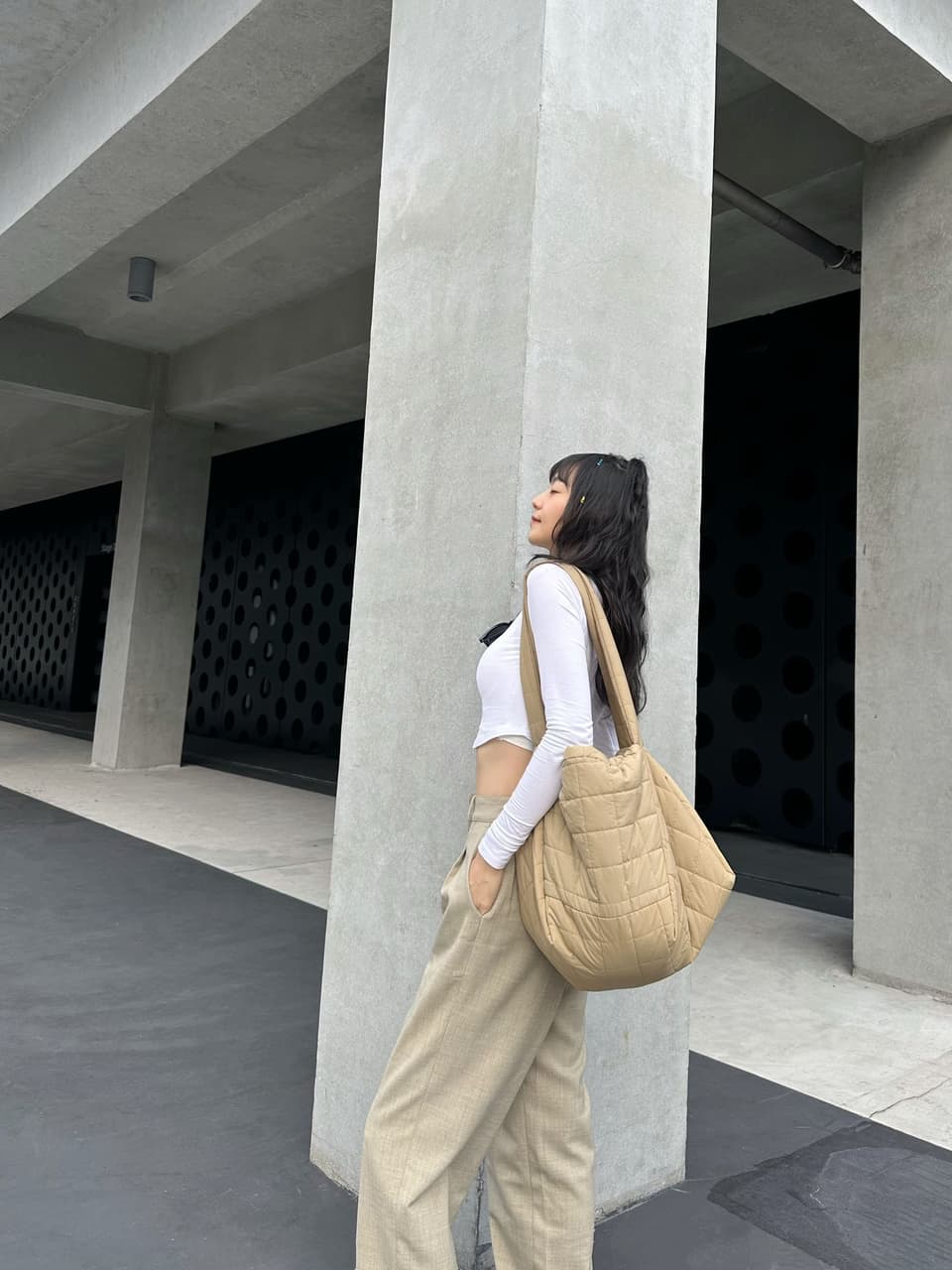 megapx