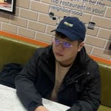 Henry Le
