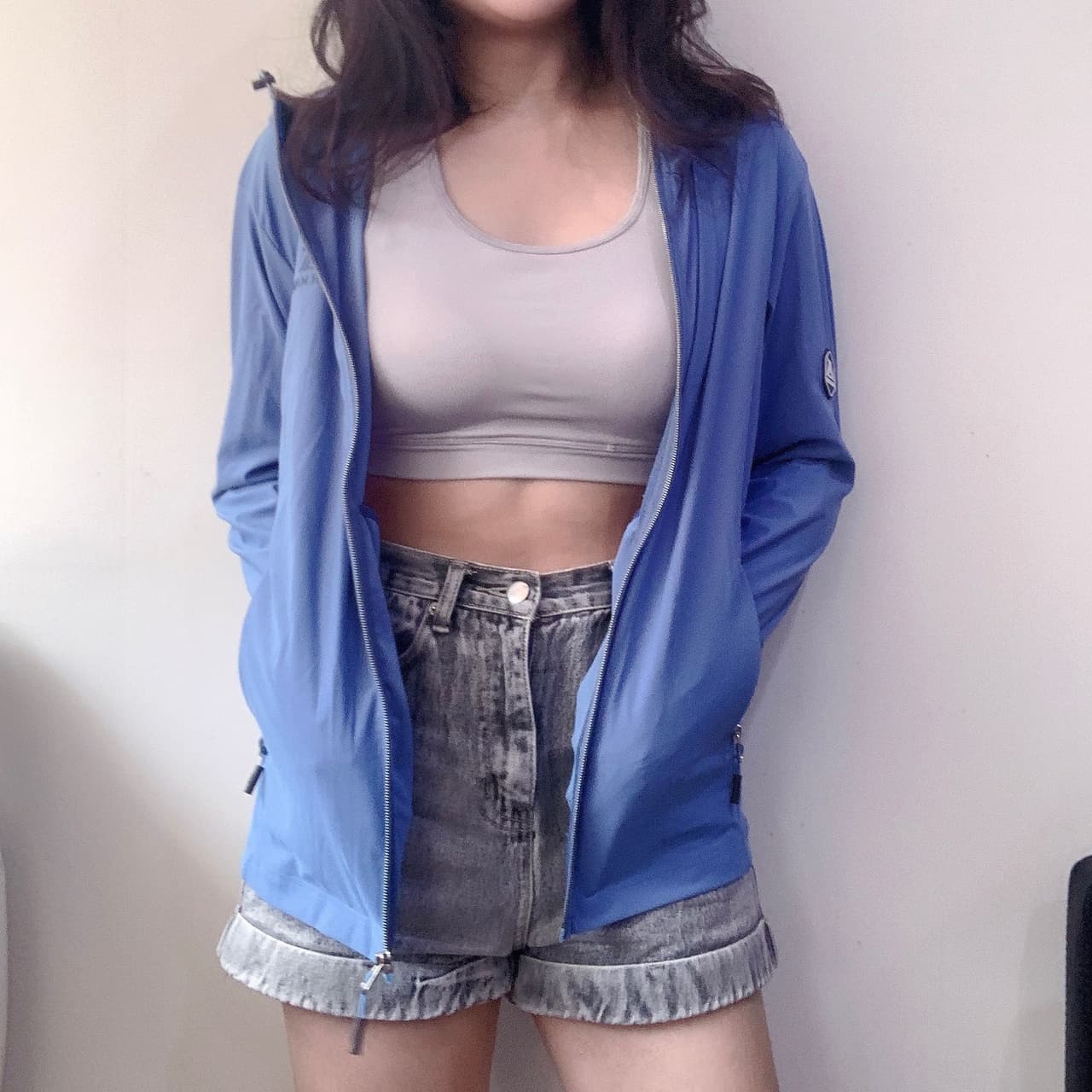 megapx