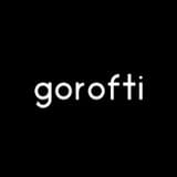 gorofti