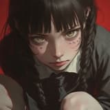yiyi922