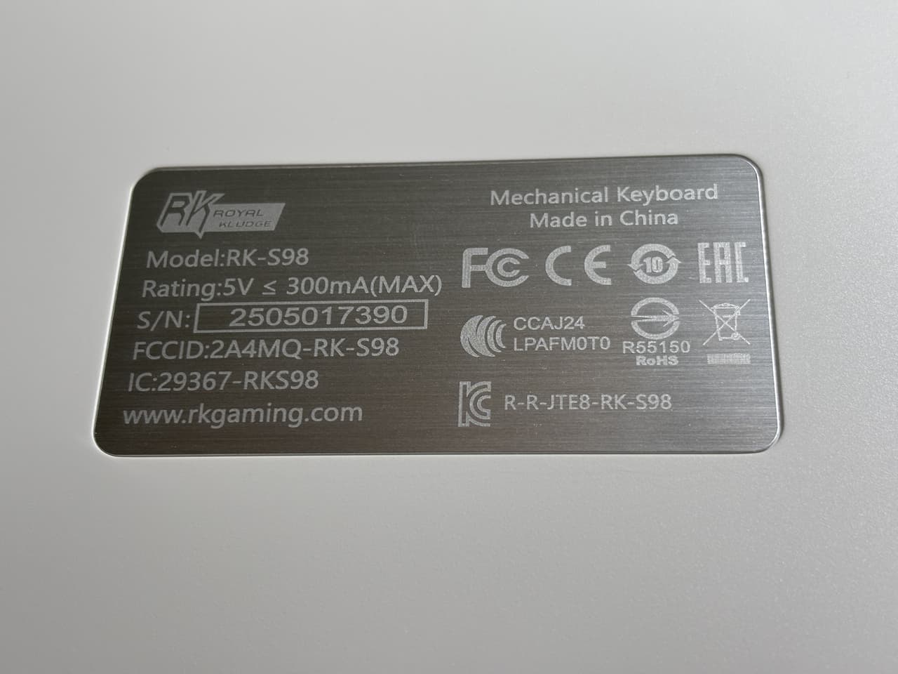 megapx