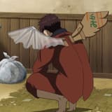 Madao也會開花