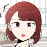 溫蒂11👒