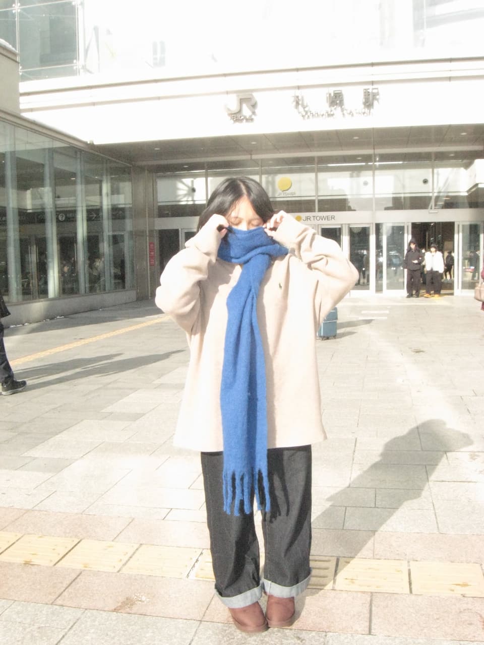 megapx