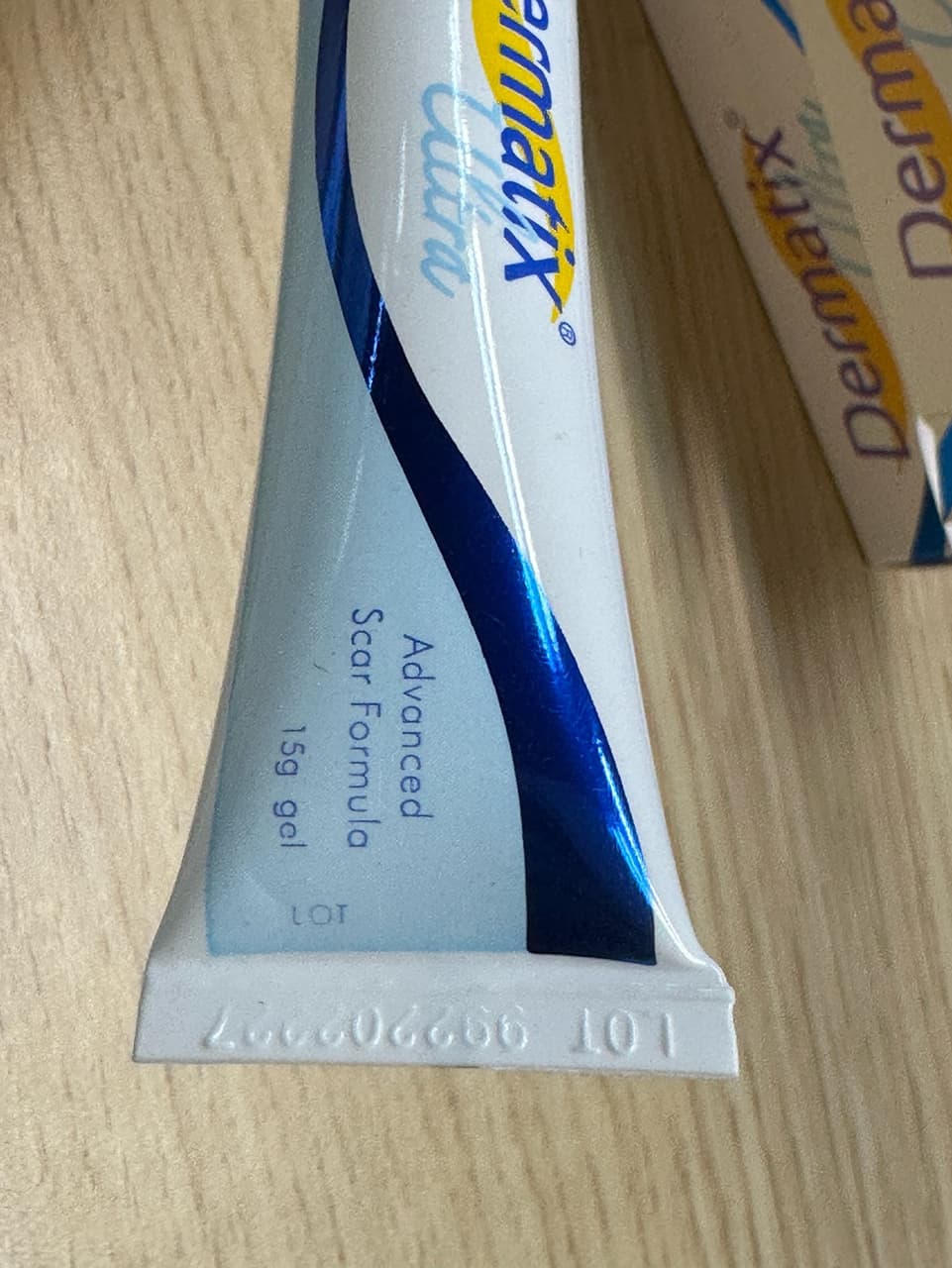 megapx