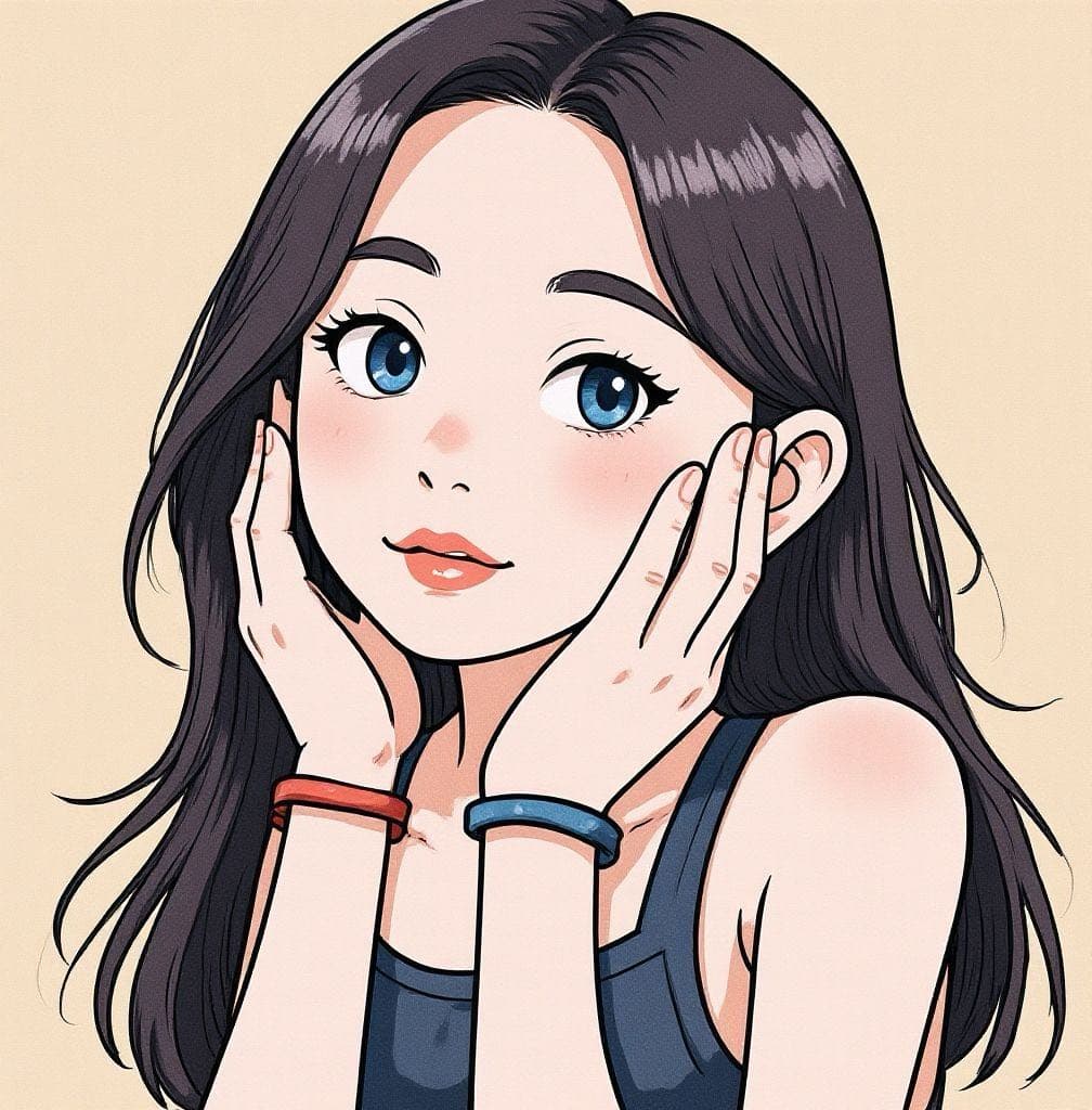 吉卜力風格照片的相關討論與真實心得｜Dcard