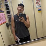 ju_0823