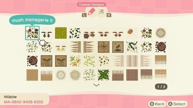 megapx