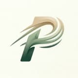 Pulse.Dev