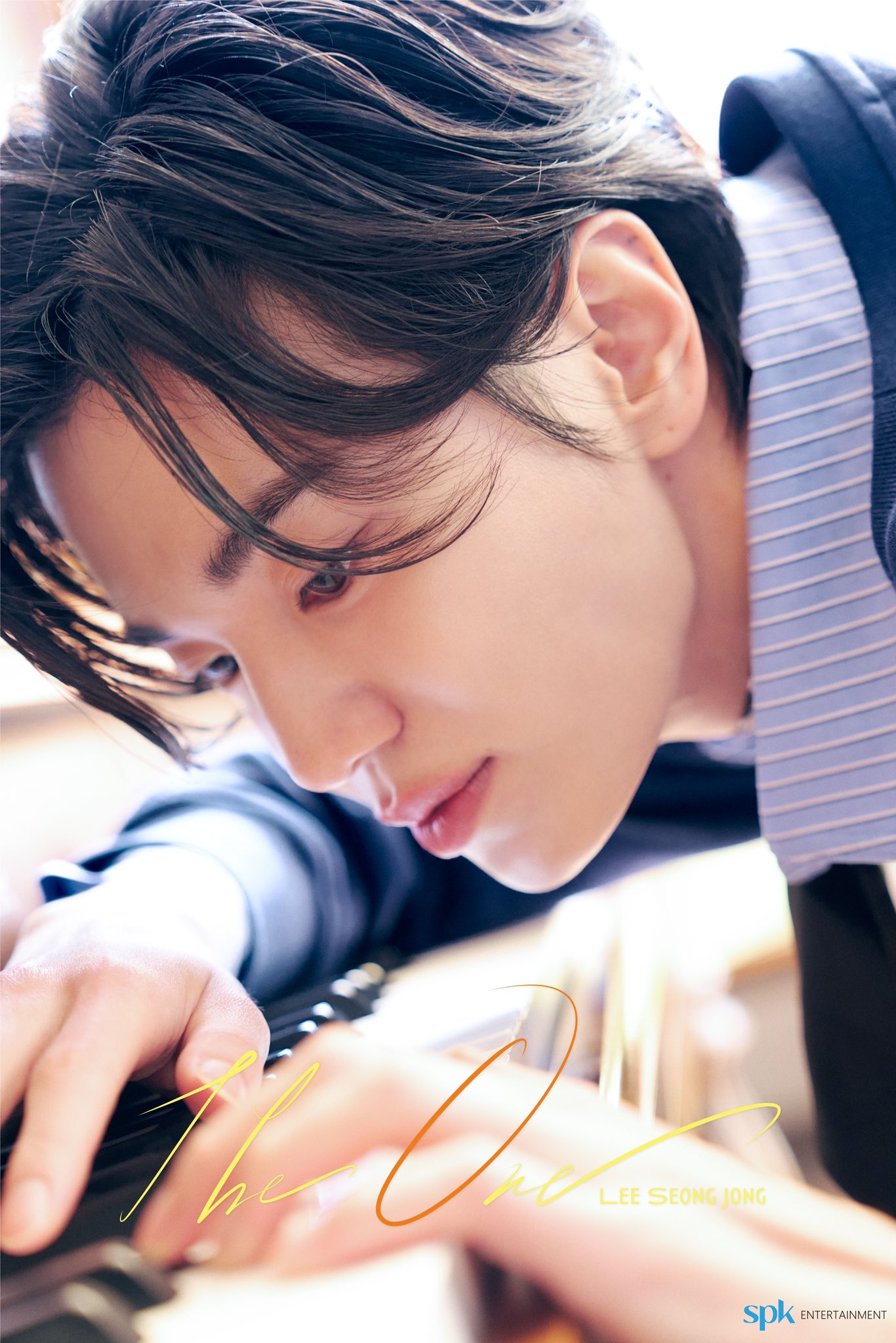 情報 3月回歸/出道韓星整理持續更新 追星板 Dcard