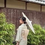 花系女紙🌷