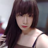 輕輕鬆鬆