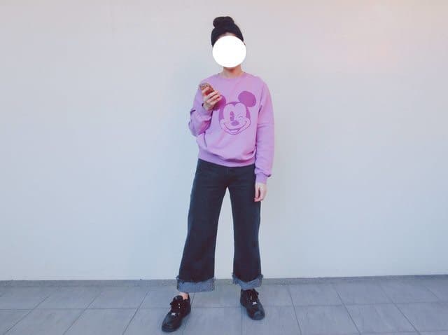 megapx