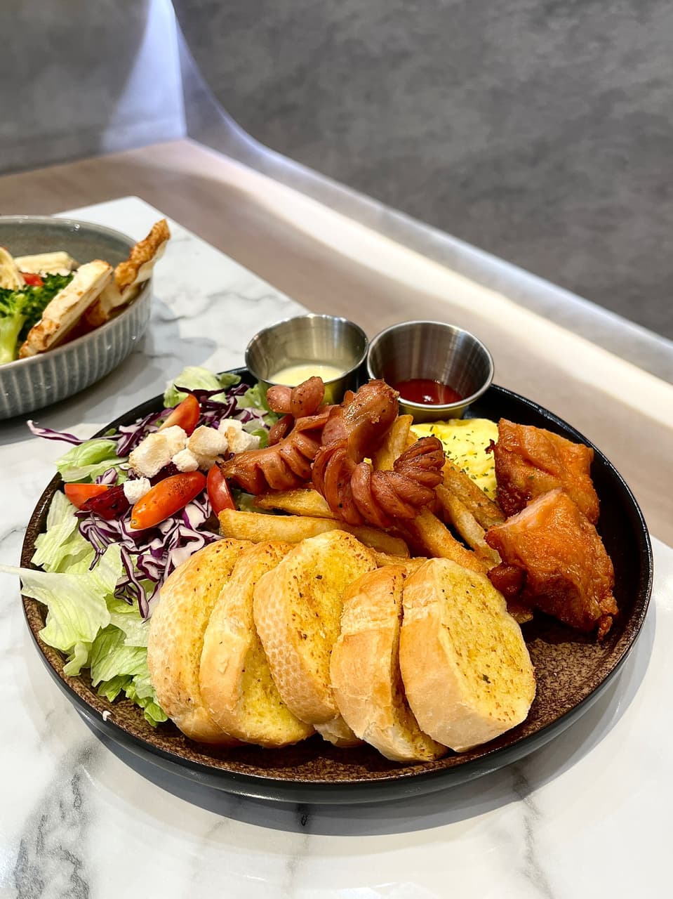 megapx