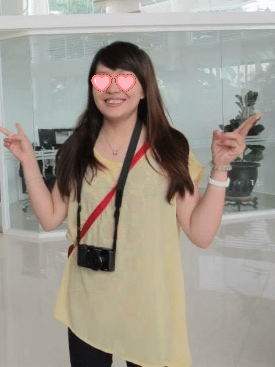 megapx