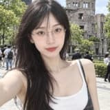 月下看春秋