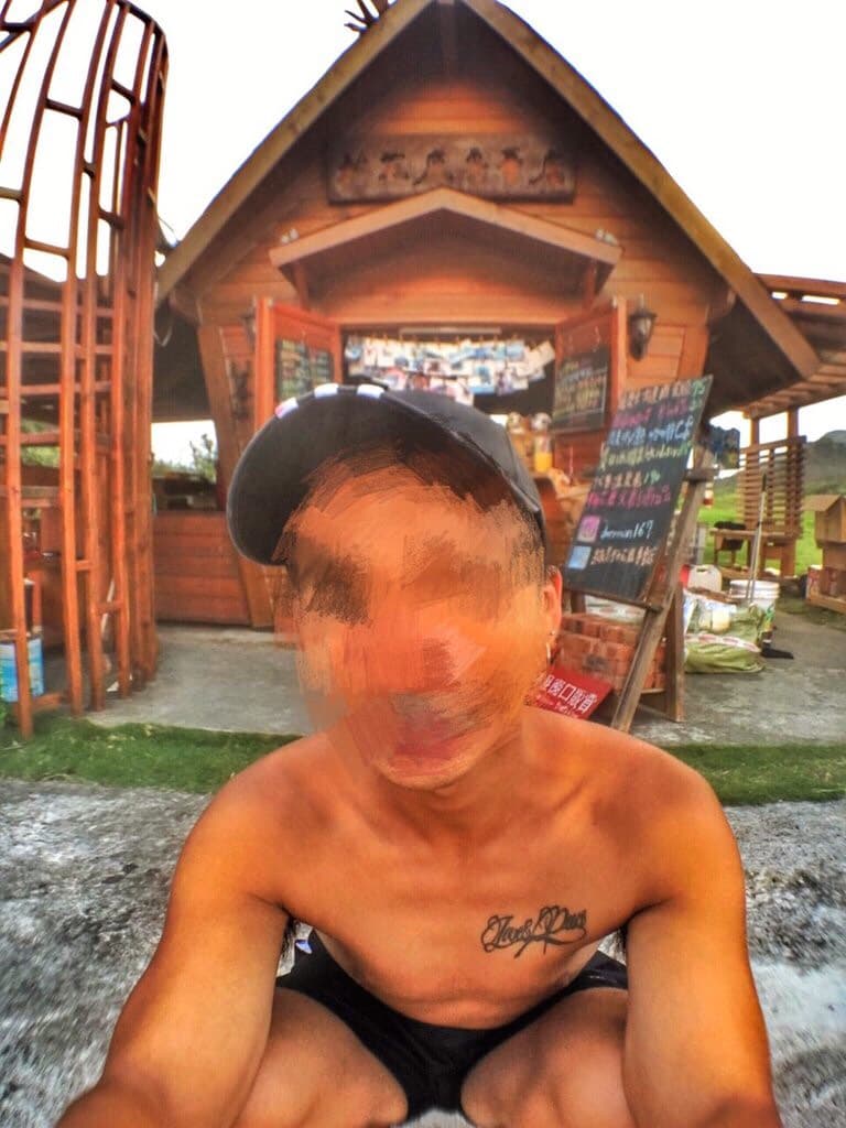 megapx