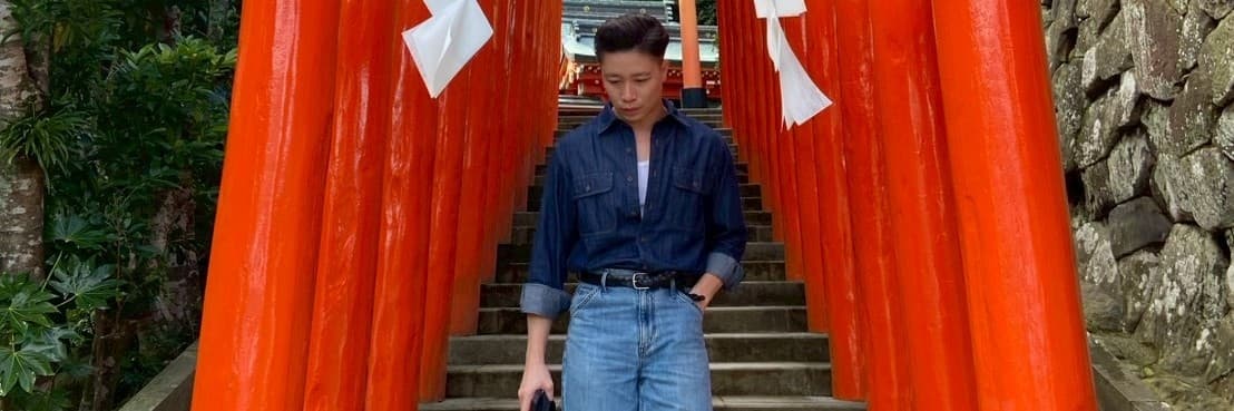 junzyung